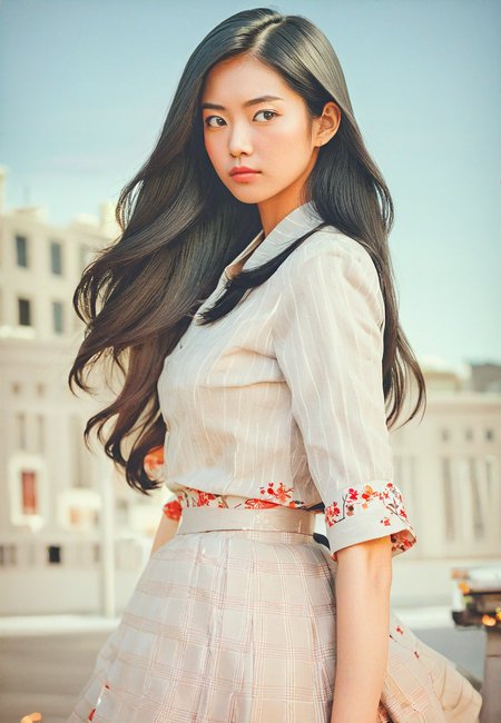 Preview 10270482