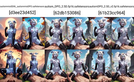 Preview 10189166