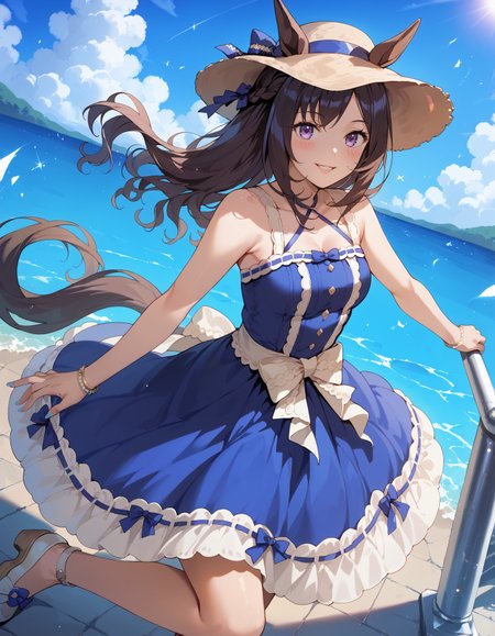 Preview 44139874