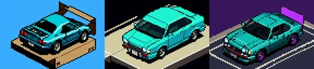 highly insanely detailed, masterpiece, top quality, best quality, highres, 4k, 8k, RAW photo, (very aesthetic, beautiful and aesthetic), bebop cityscape, buildings, radiator, ait conditioning, cardboard box, trash, street, car, <lora:bebopv01:0>, 
__lazy-wildcards/dataset/background-color__âââ