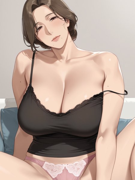 Preview 104244925