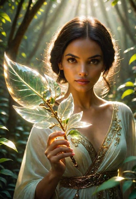magic the gathering, Enchantment, card, Jasmine, cinematic, dramatic ambient light, detailed, sharp focus, intricate, fine detail, polished, complex, still, full color, epic composition, highly coherent, elegant, romantic, divine, surreal, magic, vibrant, deep vivid colors, aesthetic, shiny, determined, extremely, pretty, innocent, smart, cute
 <lora:MagicXL-000004:.7>, , <lora:FILM_PHOTOGRAPHY_STYLE:0.25>