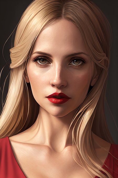 Preview undefined
