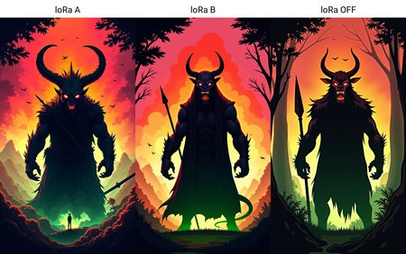 Preview undefined