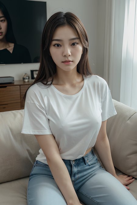 Preview 3481101