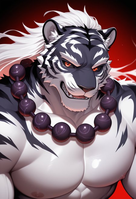 Preview 62890189