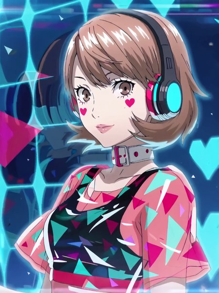 detailed background, shiny skin, posing,
<lora:p3d.pony:1>
p3d, yukari,