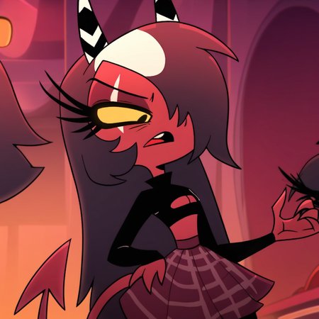 Preview 36535575