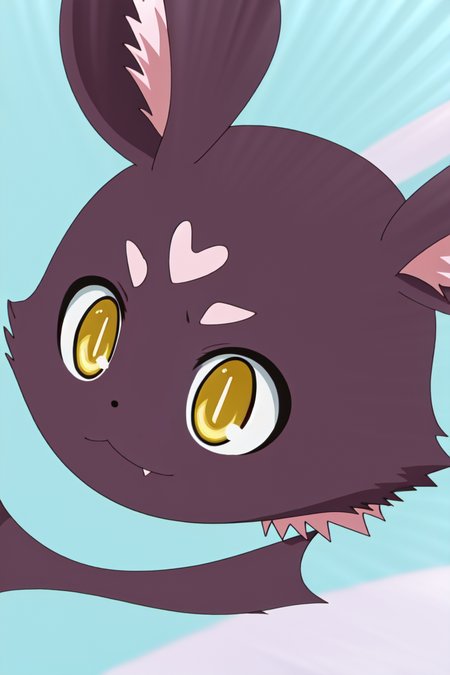 Preview undefined