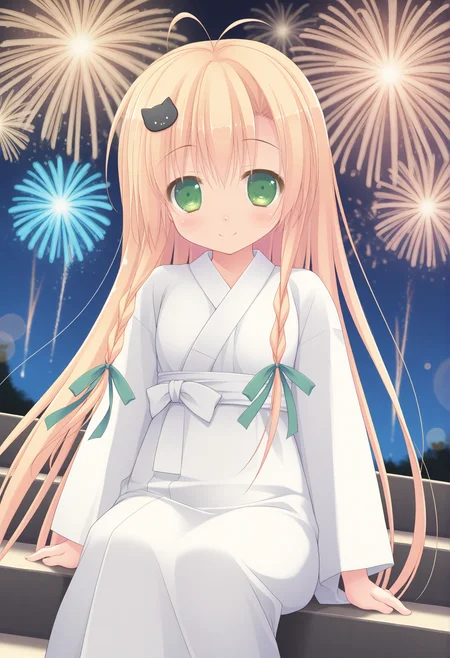 Preview undefined