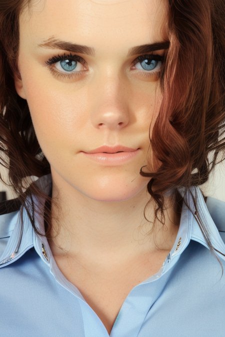 Preview undefined