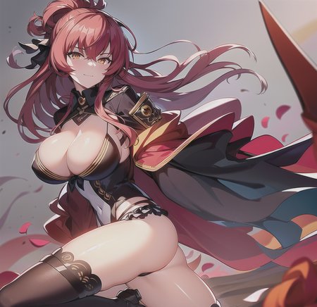 Preview undefined