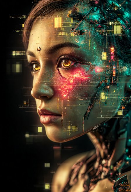 Preview 98540165