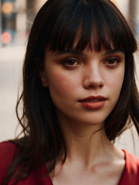 Martina Cariddi