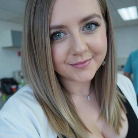 Preview undefined