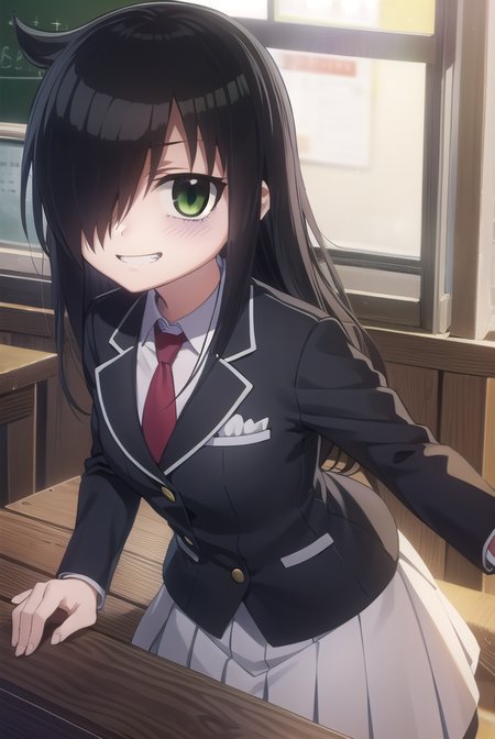 Preview undefined