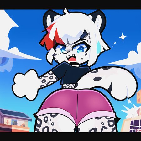 Preview 5437863