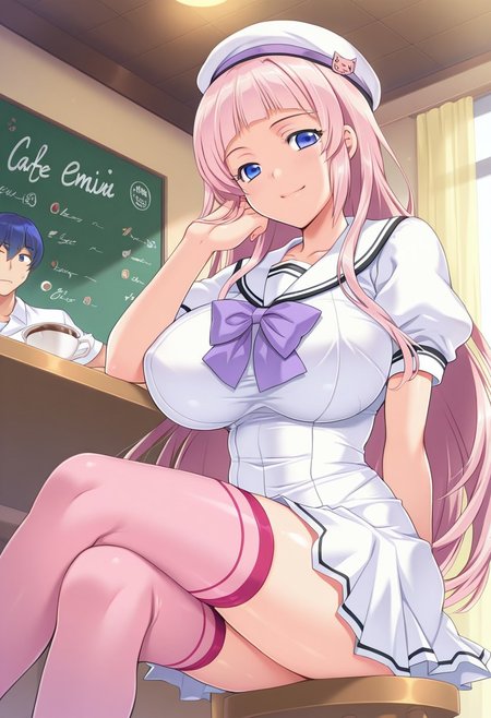 Preview 110075517