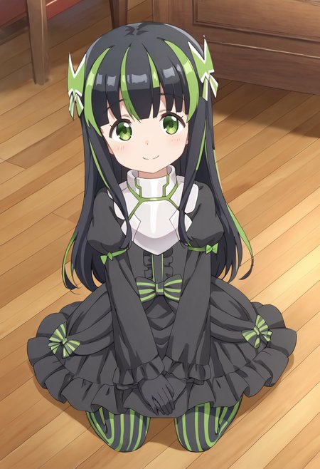 Preview undefined