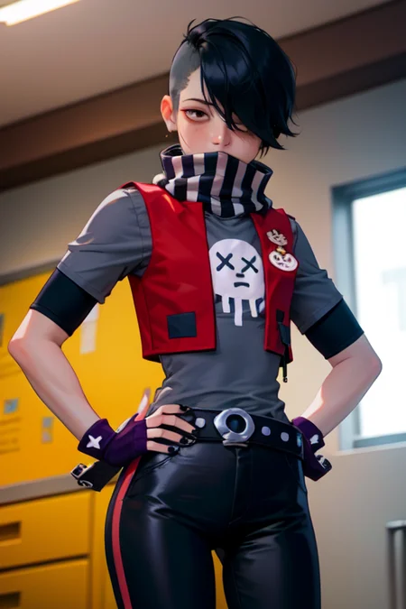 Preview 9592194