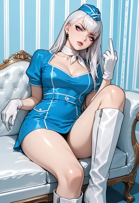 Preview 106617860