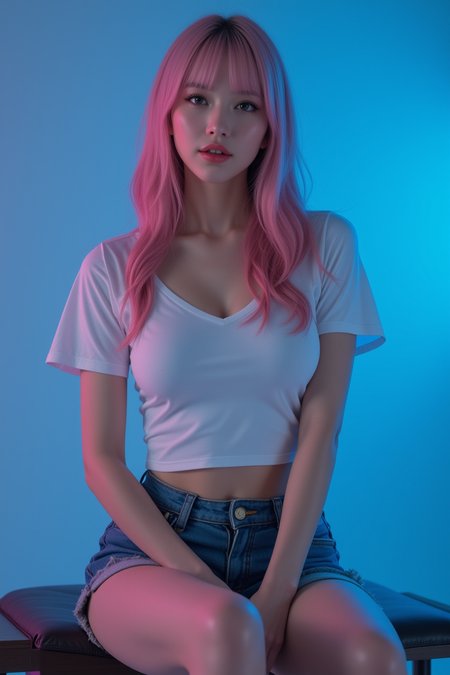 Preview 26395508