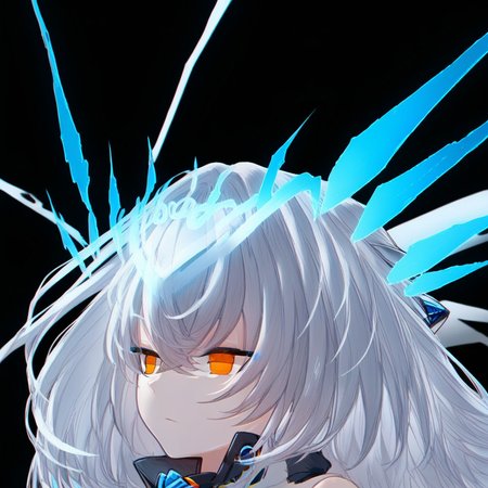 Sariel