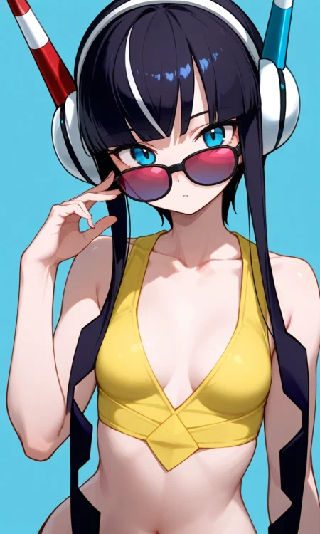 Preview 45673947