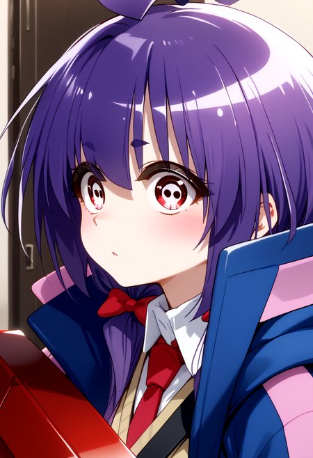 Preview undefined