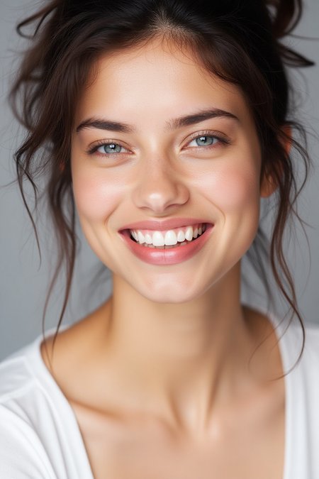 Preview undefined