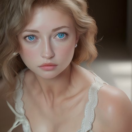 Preview undefined