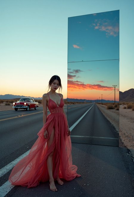 Preview undefined