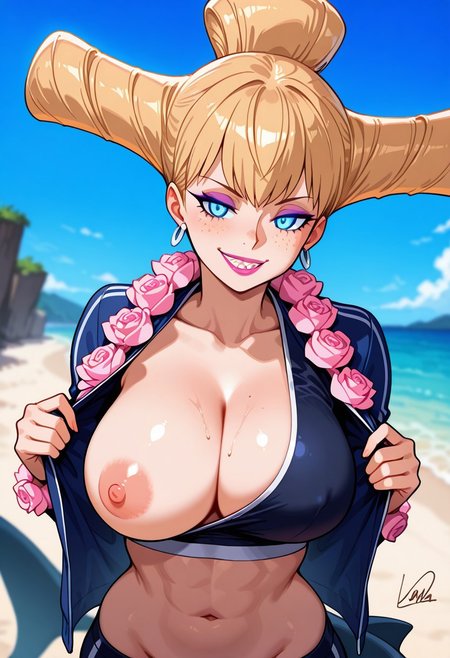Preview 59580783