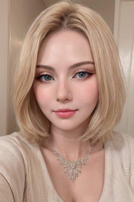 Preview undefined