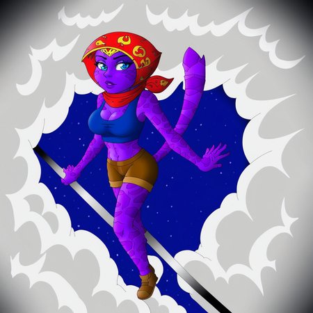 Preview undefined