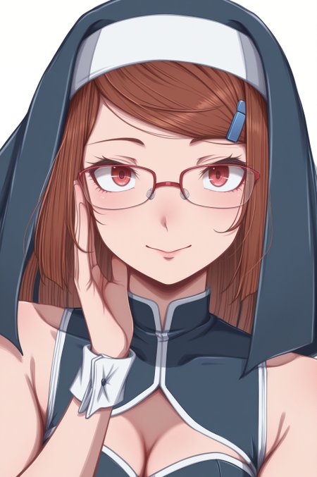 Preview 44565024