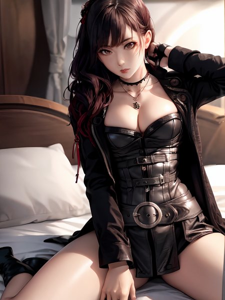 Preview 3881061