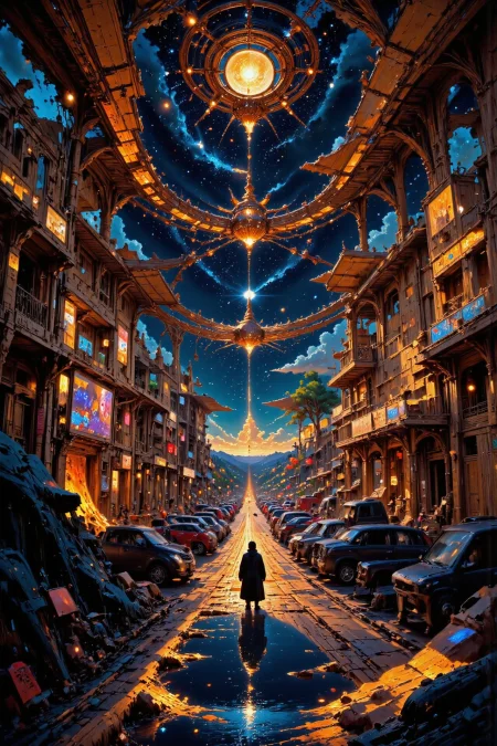 (airplane interior),  beautiful (Nicaraguan) fantasy landscape,  bright luminous starry night, woman, intricate, very detailed, sharp, colorful, <lora:Hand v2:1> <lora:Anti-Blur:1> <lora:Insane Detail Slider:0.5>   <lora:Flux.1_Turbo_Detailer:0.6> <lora:flux-photo-transparent_Alpha_1.0:0.8> <lora:flux.1_lora_flyway_Epic-detail_v2:0.6> <lora:Painterly01b_CE_FLUX_AIT:0.8> pntrlyCE_style, <lora:VividlySurreal:0.8>, <lora:FluxMythP0rtr4itStyle:0.8> mythp0rt