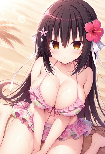 Preview undefined