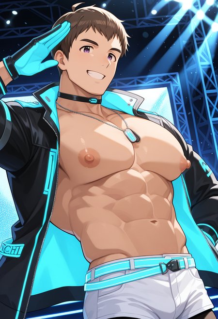 Preview 59268336