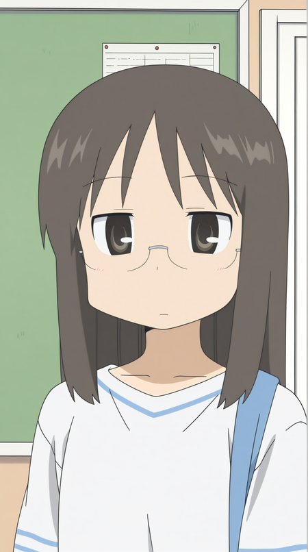 Preview undefined