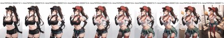 Preview 23370026