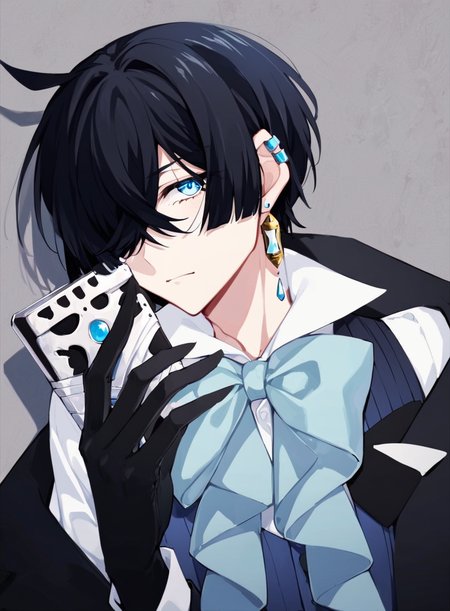 Preview 6753836