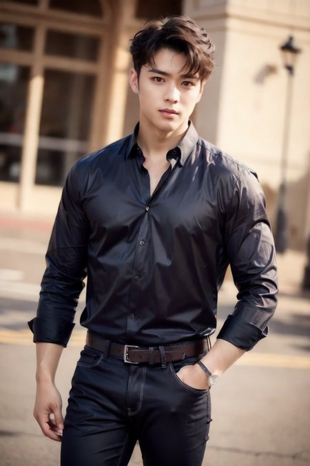 Preview 5026128