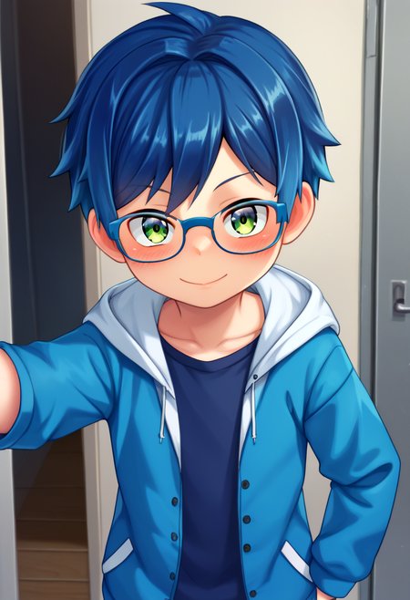 Preview undefined