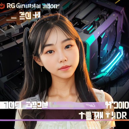 Preview 477401