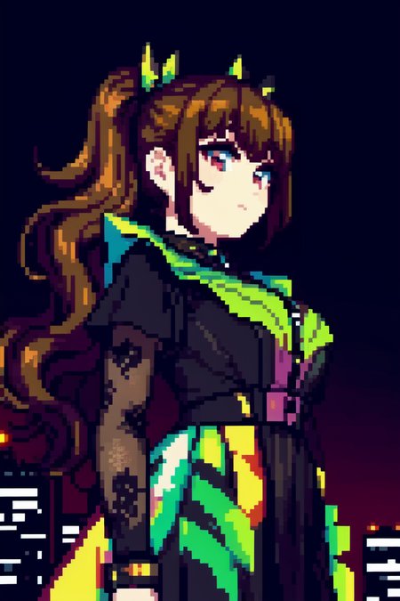 Preview undefined