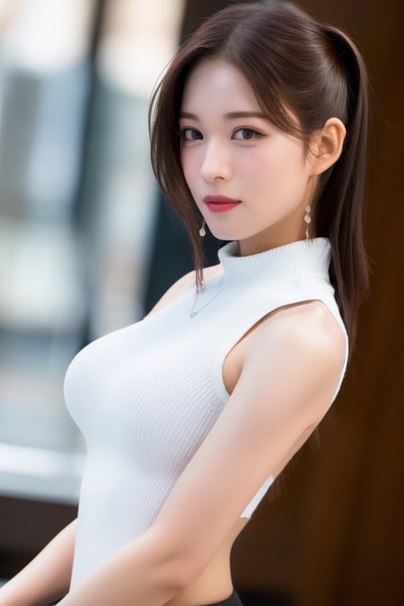 Preview 759248