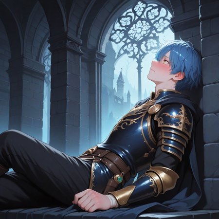 Preview 122519648