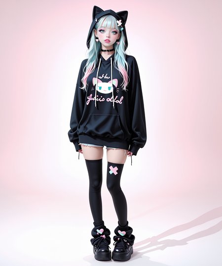 Preview 75956136